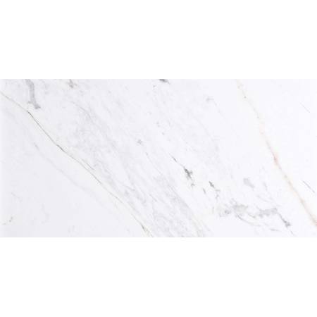 Натуральный камень - мрамор Bianca Classico 120x60x2