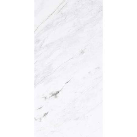 Натуральный камень - мрамор Bianca Classico 30x60x1,5