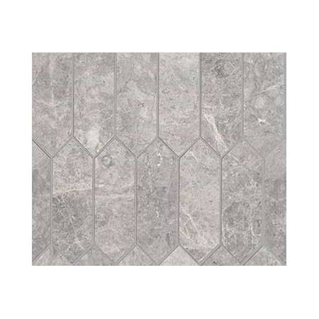 Мозаика L'ANTIC COLONIAL Lines Boll Aston Pulido 30,35x25,53