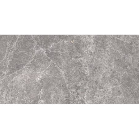 Натуральный камень - мрамор Aston Classico 120x60x2