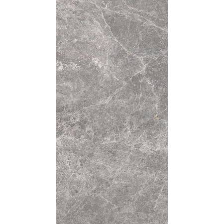 Натуральный камень - мрамор Aston Classico 30x60x1,5 Натуральный камень - мрамор Aston Classico 30x60x1,5