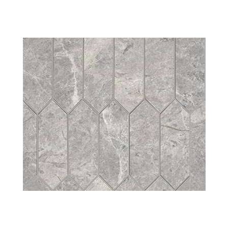 Мозаика L'ANTIC COLONIAL Lines Boll Aston Classico 30,35x25,53