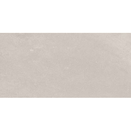 Adda Sand 59.6x120