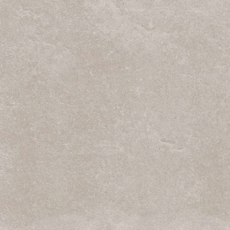 Verbier Silver Ant. L 120x120