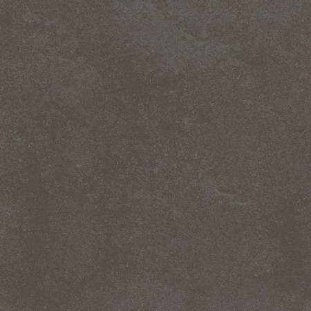 Verbier Dark Ant. L 120x120 Verbier Dark Ant. L 120x120