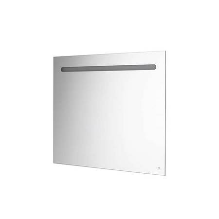 Зеркало Espejo Smart Line Light 80x60