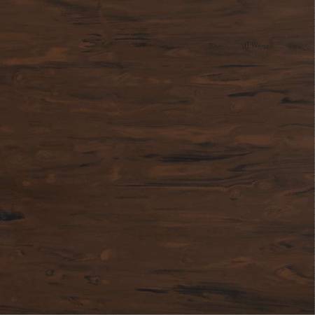 Пластина Krion® Lux (l50,7) 368x76x1,2