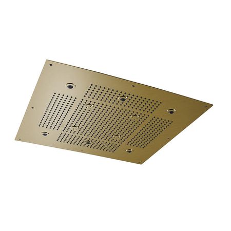 Roc. Seasons Multif. Oro Cep 60x60