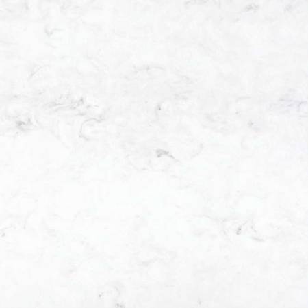 Пластина Krion® Lux (l109) 250x76x0,6