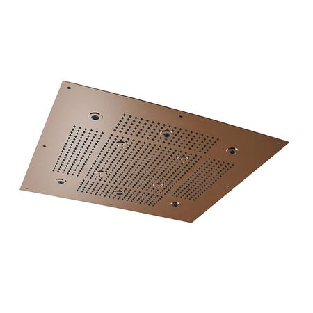 Roc. Seasons Multif. Cobre Cep 60x60