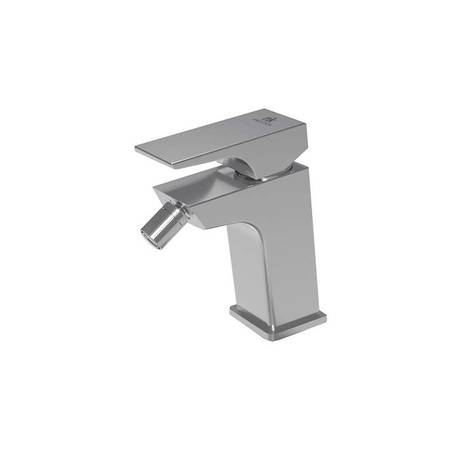 Смеситель Monm. Acro Compact Bide Cr