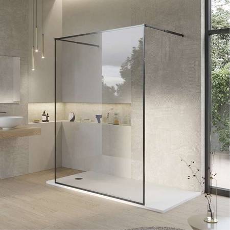 Душевые шторки Java P Ng. Mt/tr Frame Sg 120 Душевые шторки Java P Ng. Mt/tr Frame Sg 120