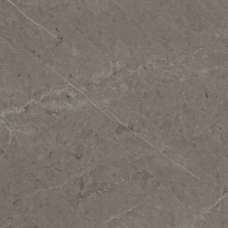 Karachi Acero Ant. L 120x120