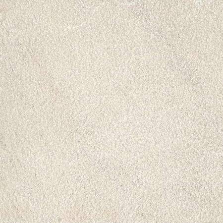 Натуральный камень - мрамор Alhama Texture Home 60x60x2