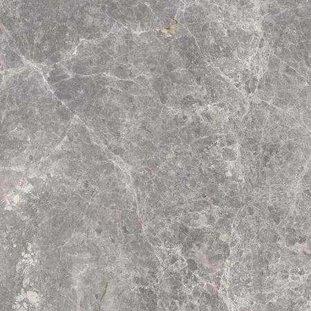 Натуральный камень - мрамор Aston Classico 60x60x2