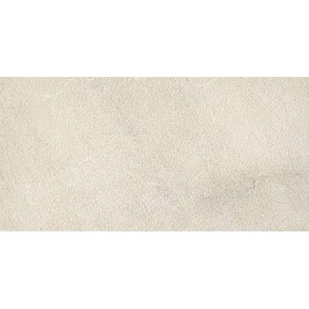 Натуральный камень - мрамор Alhama Texture Home 120x60x2