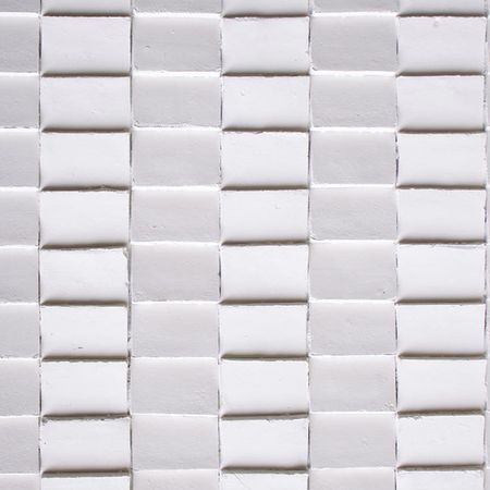 P. Fw Mattonella White Clay V. 114,5x259,5