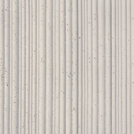 Panel Fw Rolling White Sand V. 129,5x259