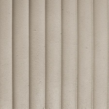 Panel Fw Arco Ocre Sand V. 118,5x259