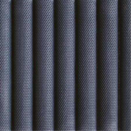 Panel Fw Willow Velvet Blue V. 128,5x259
