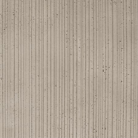 Panel Fw Rolling Ocre Sand V. 129,5x259