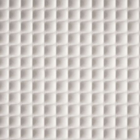 Panel Fw Shades White Sand 252x122,8