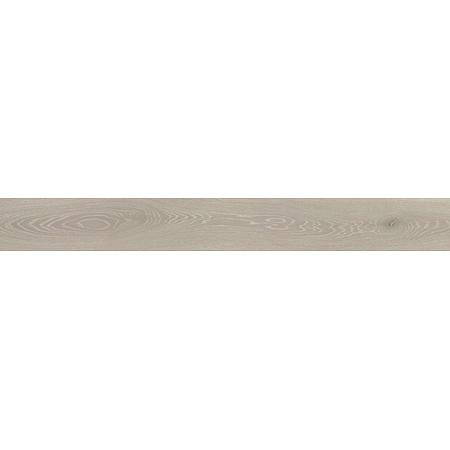 Паркет Treville 1l Cloud 13x109,2x1,4
