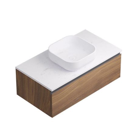 Conjunto Square Motif Persian Seda 90,4x48,7x44,5