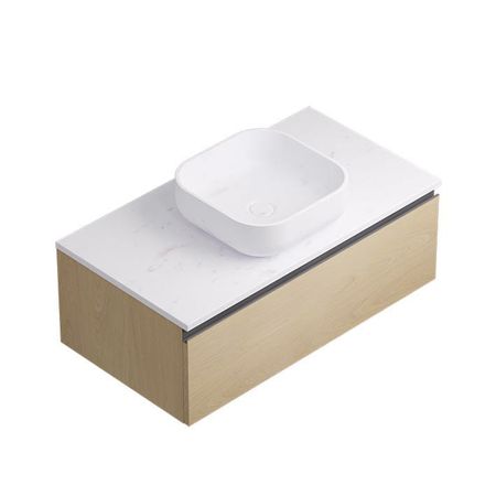 Conjunto Square Motif Persian Alba 90,4x48,7x44,5