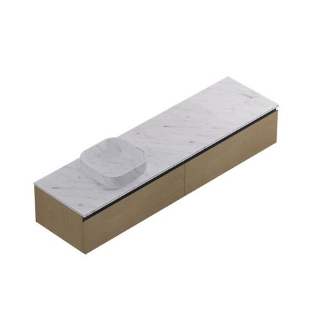 Conjunto L Square Motif Neve Alba Izq 48,7x180,4x44,5
