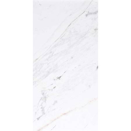 Натуральный камень - мрамор Bianca Classico 40x80x2