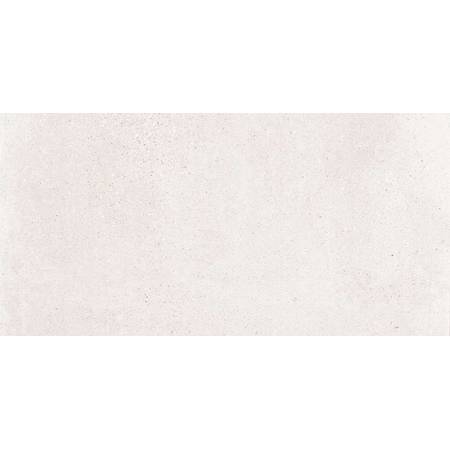 Керамогранит Bottega White 59,6x120