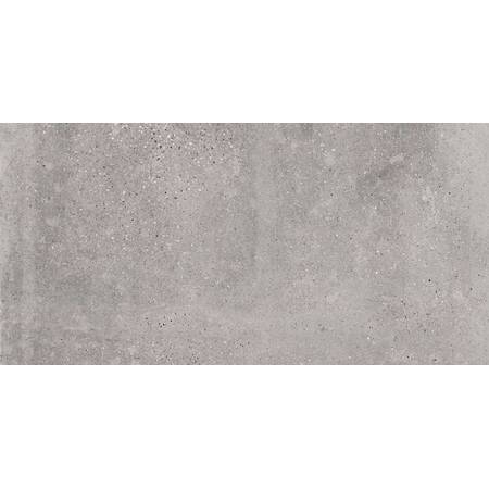 Керамогранит Bottega Acero 59,6x120