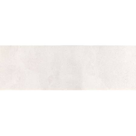 Керамогранит Bottega White 59,6x180