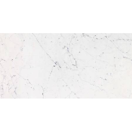Керамогранит PORCELANOSA Bianco Pulido 59,6x120