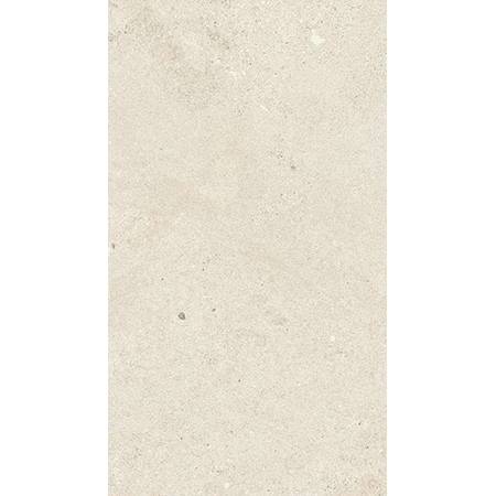 Керамическая плитка Durango Bone 33,3x59,2