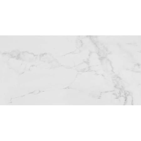 Керамогранит PORCELANOSA Carrara Blanco Pulido 59,6x120