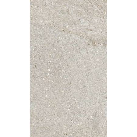 Керамическая плитка Durango Acero 33,3x59,2