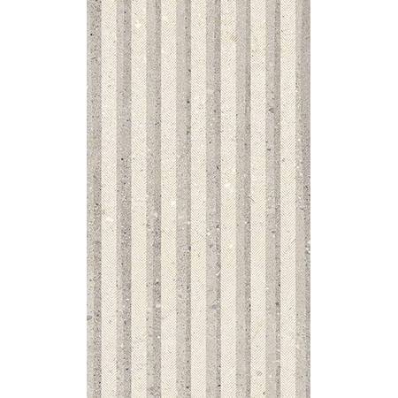 Керамическая плитка Spiga Durango 33,3x59,2