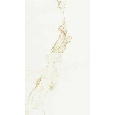 Керамическая плитка Brindisi 33,3x59,2