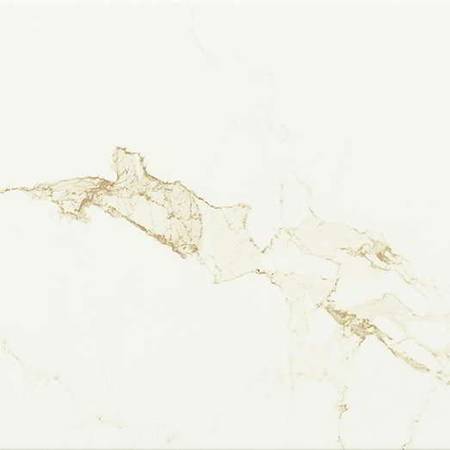 Керамогранит Brindisi 44,3x44,3
