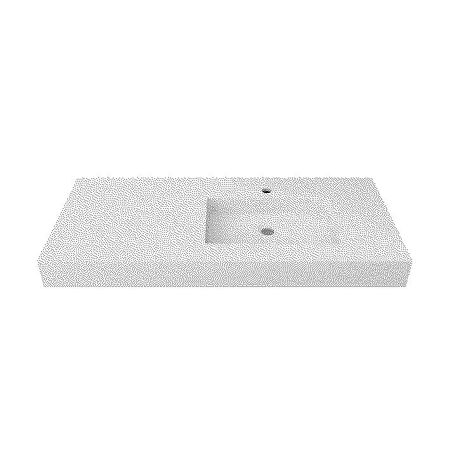 Kole Bl 1der Rect E C/gr C/reb 110x50
