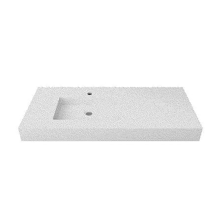Kole Bl 1izq Rect E C/gr C/reb 110x50