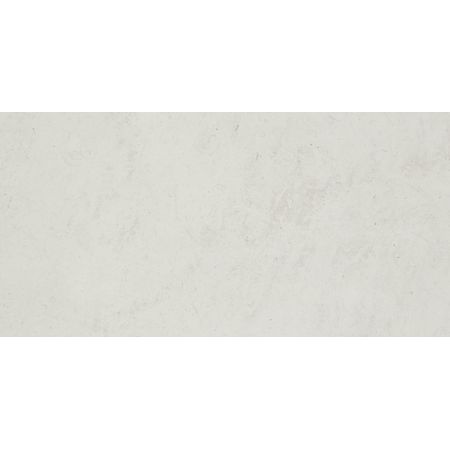 Montreal White Texture 150x300