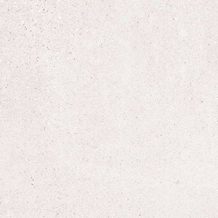 Керамогранит Bottega White Ant. 59,6x59,6