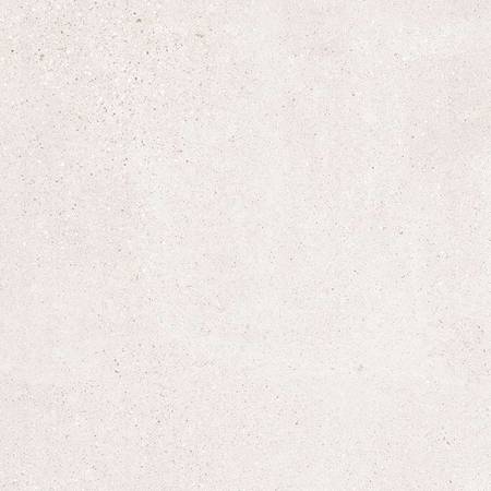 Керамогранит Bottega White Ant. 80x80