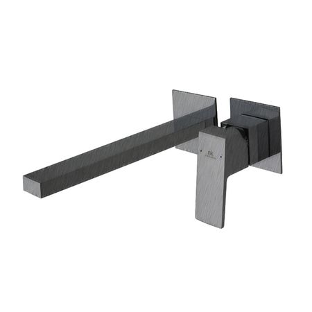 Mon Square Enc Lav P Ext 2 Plac Tit Cep
