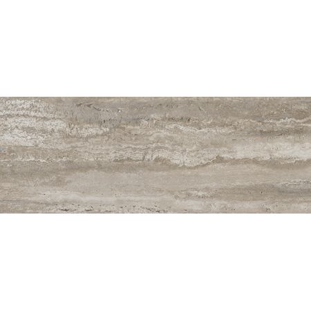 Roma Noce 45x120