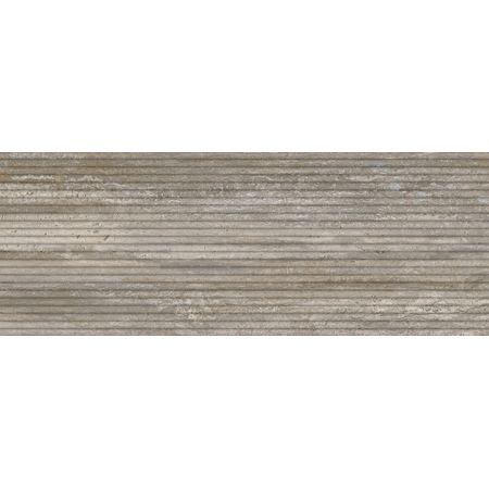 Canal Roma Noce 45x120