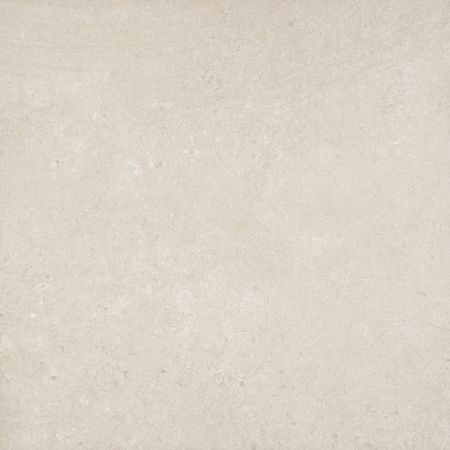 Rox New Grey Ant. (2) 59,6x59,6 Rox New Grey Ant. (2) 59,6x59,6